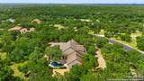 162 Riverwood - Photo 4