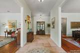 162 Riverwood - Photo 6