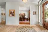 162 Riverwood - Photo 7