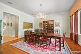 162 Riverwood - Photo 8