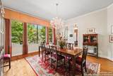 162 Riverwood - Photo 9