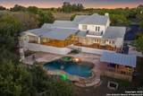 1041 Homestead Ridge - Photo 1