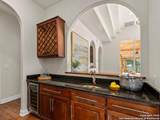1041 Homestead Ridge - Photo 14
