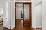 1041 Homestead Ridge - Photo 16