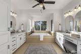 1041 Homestead Ridge - Photo 18