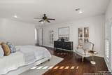 1041 Homestead Ridge - Photo 20