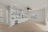 1041 Homestead Ridge - Photo 21