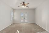 1041 Homestead Ridge - Photo 22