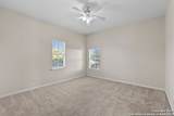 1041 Homestead Ridge - Photo 24