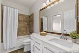 1041 Homestead Ridge - Photo 25