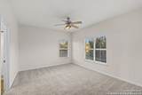 1041 Homestead Ridge - Photo 26