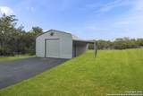 1041 Homestead Ridge - Photo 28