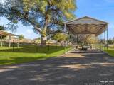 1041 Homestead Ridge - Photo 29
