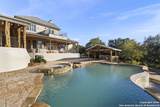 1041 Homestead Ridge - Photo 30