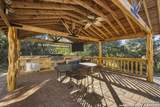1041 Homestead Ridge - Photo 31