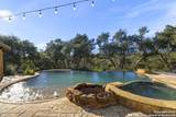 1041 Homestead Ridge - Photo 32