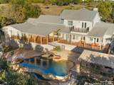 1041 Homestead Ridge - Photo 34