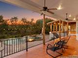 1041 Homestead Ridge - Photo 37