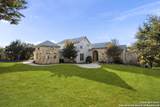 1041 Homestead Ridge - Photo 4