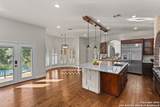 1041 Homestead Ridge - Photo 8