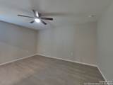 5711 Raven - Photo 8