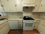 622 Chauncey Dr - Photo 5
