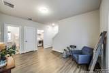 8851 Oakland - Photo 18