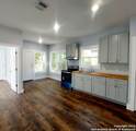 2710 Houston St - Photo 11
