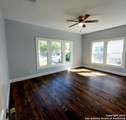 2710 Houston St - Photo 15