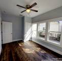 2710 Houston St - Photo 17
