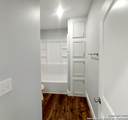 2710 Houston St - Photo 19