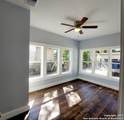 2710 Houston St - Photo 25
