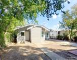 2710 Houston St - Photo 27