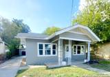 2710 Houston St - Photo 4