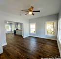 2710 Houston St - Photo 6