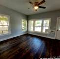 2710 Houston St - Photo 8