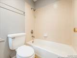 515 Humble Ave - Photo 10