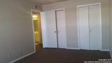 8401 New Braunfels Ave - Photo 8