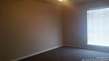 8401 New Braunfels Ave - Photo 9