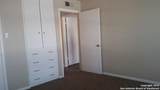 8401 New Braunfels Ave - Photo 2