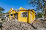 1022 Hamilton - Photo 1