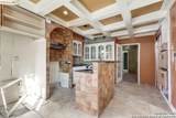 1022 Hamilton - Photo 10