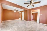 1022 Hamilton - Photo 11