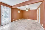 1022 Hamilton - Photo 12