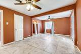 1022 Hamilton - Photo 13