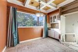 1022 Hamilton - Photo 14