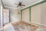 1022 Hamilton - Photo 15
