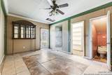 1022 Hamilton - Photo 16