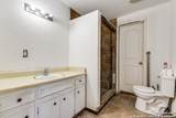 1022 Hamilton - Photo 17