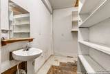 1022 Hamilton - Photo 18